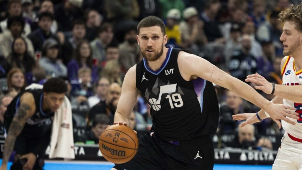 Святослав Михайлюк визначився з клубом на сезон 2025/26 2 Святослав Михайлюк визначився з клубом на сезон 2025/26 1