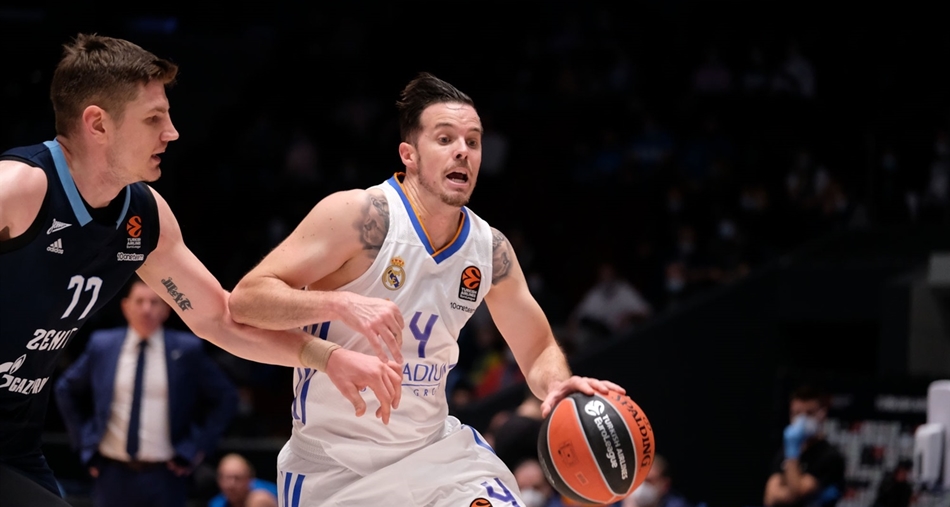 Захисник збірної Франції Ертель став гравцем російського зеніта 2 Захисник збірної Франції Ертель став гравцем російського зеніта 1