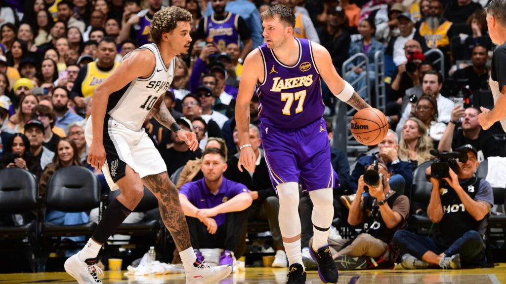 НБА. Результати матчів 6 листопада 2 НБА. Результати матчів 6 листопада 1