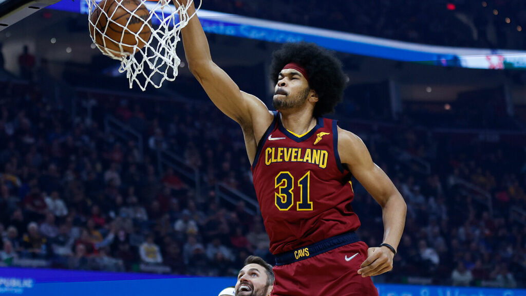 Стал известен игрок, который заменит Джеймса Хардена на Матче звёзд НБА 2 Стал известен игрок, который заменит Джеймса Хардена на Матче звёзд НБА 1