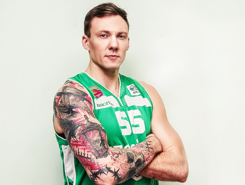 Дмитро Липовцев повернувся до Запоріжжя 2 Дмитро Липовцев повернувся до Запоріжжя 1