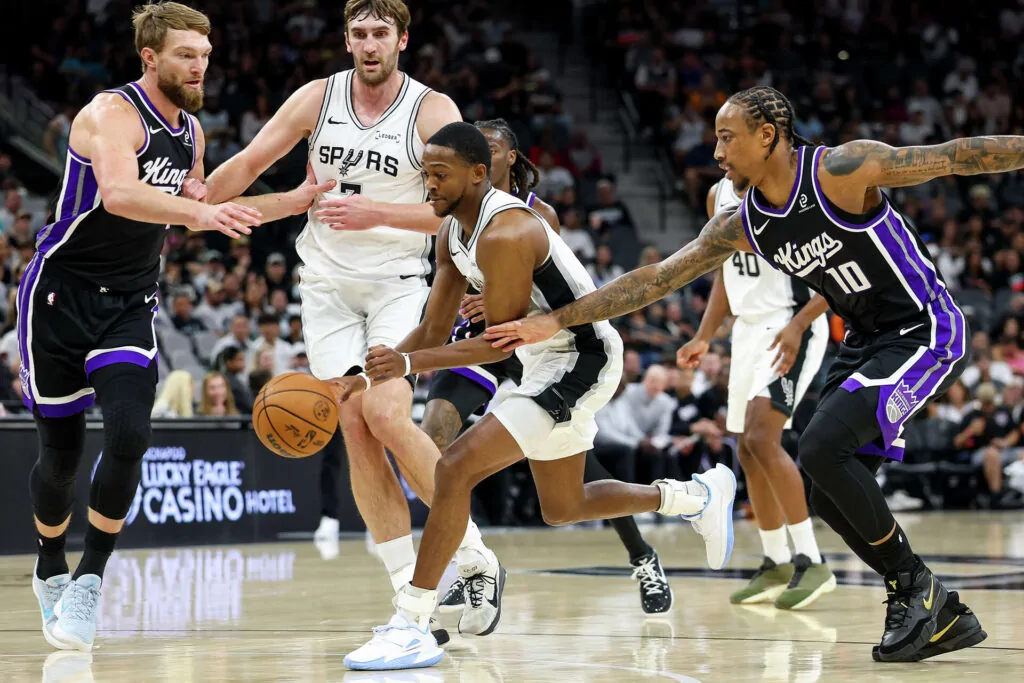 НБА. Результати матчів 17 листопада 2 НБА. Результати матчів 17 листопада 1