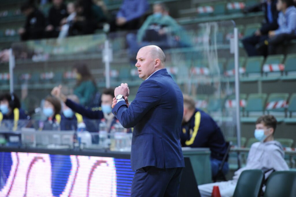 Віталій Степановський працевлаштувався у європейскому клубі 2 Віталій Степановський працевлаштувався у європейскому клубі 1