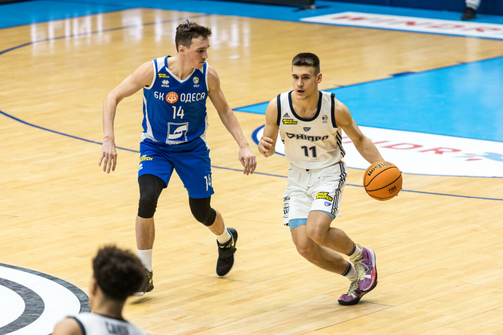 Іван Колдомасов і Антон Тиртишник не зіграють за молодіжну збірну через травми 2 Іван Колдомасов і Антон Тиртишник не зіграють за молодіжну збірну через травми 1