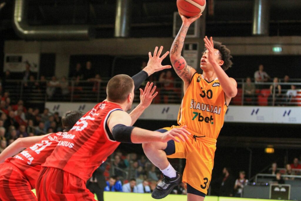 Українці за кордоном: Санон, Липовий, Петров, Ковляр, Корнієнко 6 Українці за кордоном: Санон, Липовий, Петров, Ковляр, Корнієнко 5