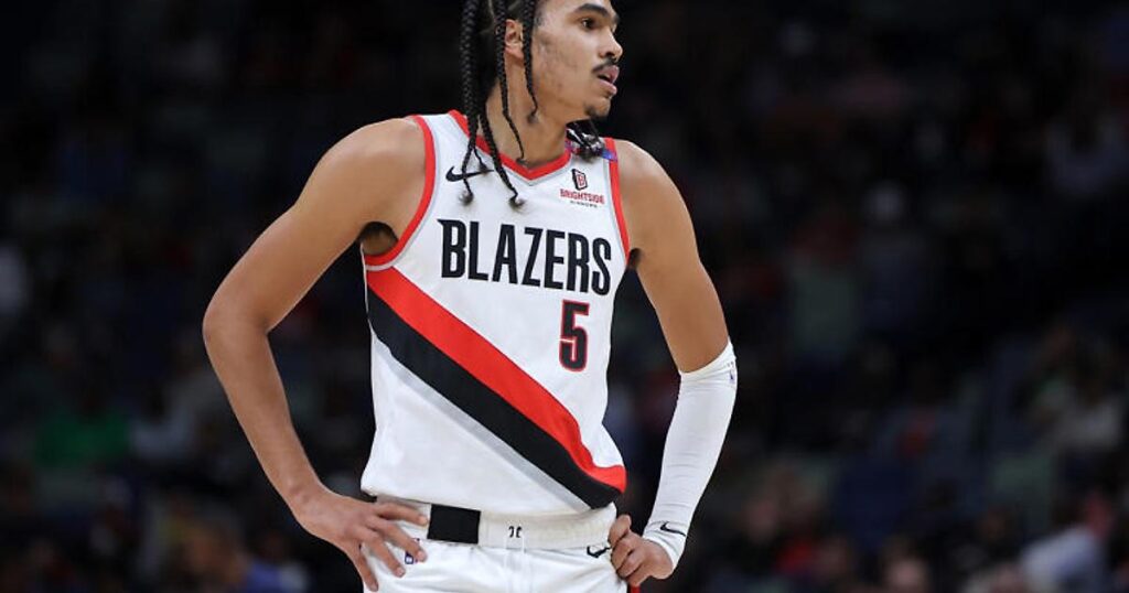 "Даллас" підписав вільного агента, на якого претендував "Голден Стейт" 2 "Даллас" підписав вільного агента, на якого претендував "Голден Стейт" 1