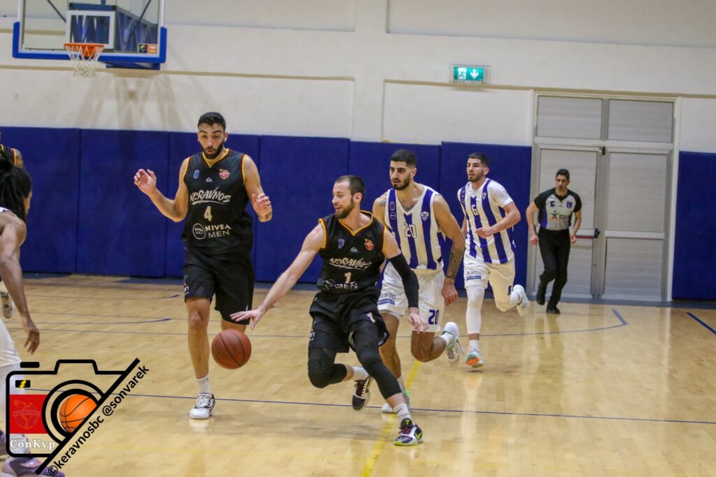 Українці за кордоном: Ковляр, Анікієнко, Артамонов, Бояркін, Тітов, Антіпов, Ковальов, Мішула 2 Українці за кордоном: Ковляр, Анікієнко, Артамонов, Бояркін, Тітов, Антіпов, Ковальов, Мішула 1