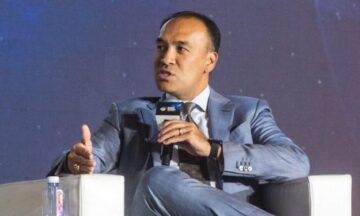 НБА розкрила поетапний план створення нової ліги в Європі і назвала 7 країн-учасниць 2 НБА розкрила поетапний план створення нової ліги в Європі і назвала 7 країн-учасниць 1