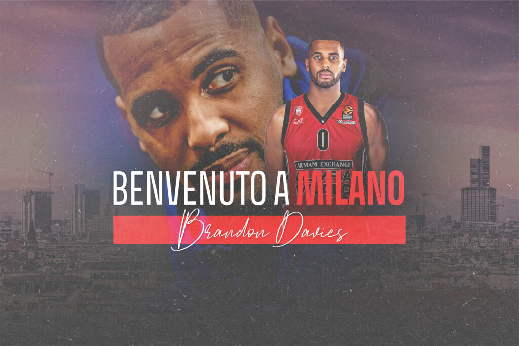 «Мілан» підписав одного з лідерів «Барселони» 2 «Мілан» підписав одного з лідерів «Барселони» 1