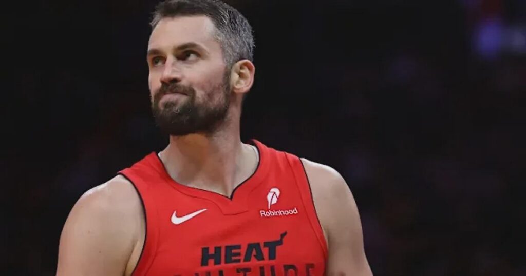 5-разовий учасник Матчу зірок НБА вибрав клуби для переходу після сенсаційного обміну і відрахування 2 5-разовий учасник Матчу зірок НБА вибрав клуби для переходу після сенсаційного обміну і відрахування 1