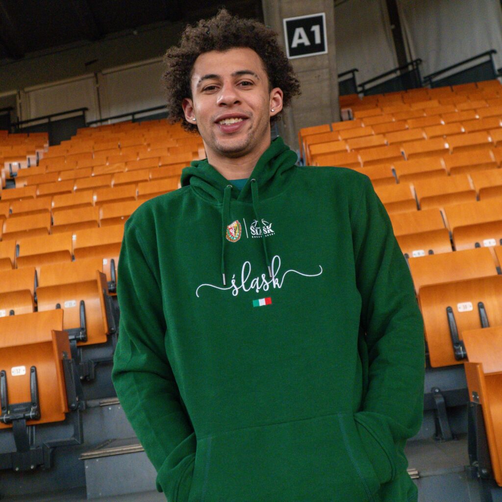 Українці за кордоном: Санон набрав 17 очок, Зотов - 15 2 Українці за кордоном: Санон набрав 17 очок, Зотов - 15 1