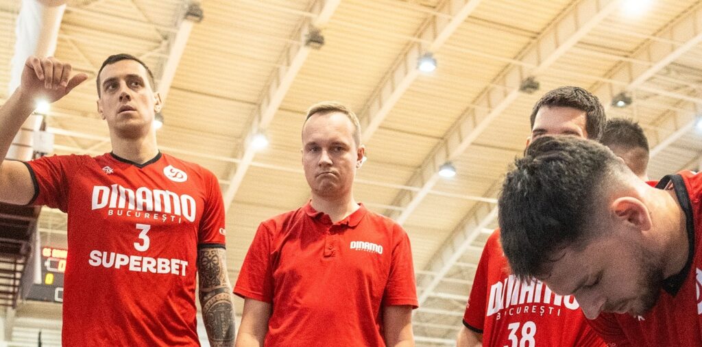 Українці за кордоном: Ковляр, Санон, Новицький, Сидоров, Бобров, Липовий, результативний матч від Кличка 2 Українці за кордоном: Ковляр, Санон, Новицький, Сидоров, Бобров, Липовий, результативний матч від Кличка 1