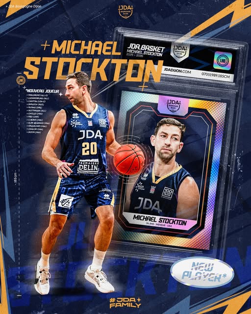 Колишня зірка Суперліги, який є сином легенди НБА, підписав контракт із французьким клубом 2 Колишня зірка Суперліги, який є сином легенди НБА, підписав контракт із французьким клубом 1