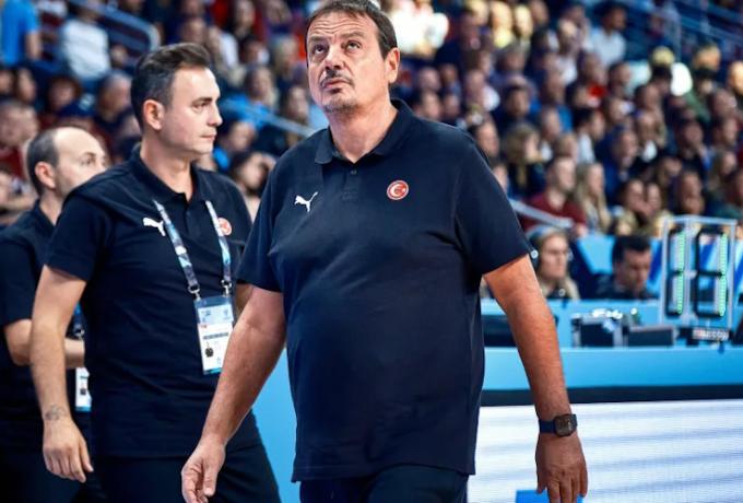 "Мені не подобається неповага до нас": Ергін Атаман розлючений через розклад плей-оф Єробакета-2025 2 "Мені не подобається неповага до нас": Ергін Атаман розлючений через розклад плей-оф Єробакета-2025 1