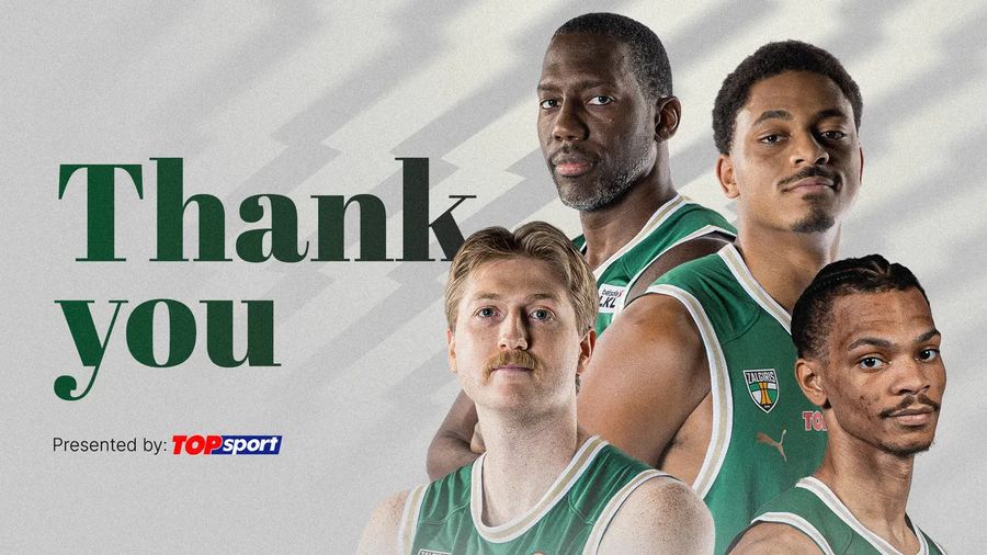 Клуб Євроліги оголосив про відхід відразу чотирьох американців 2 Клуб Євроліги оголосив про відхід відразу чотирьох американців 1