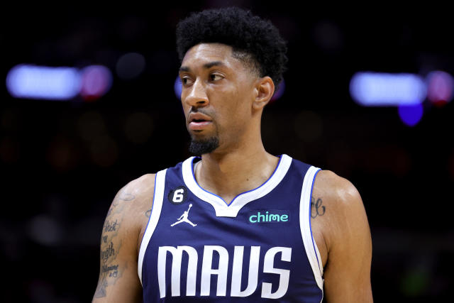 "Лейкерс" підписали одного з кращих вільних агентів на ринку НБА 2 "Лейкерс" підписали одного з кращих вільних агентів на ринку НБА 1