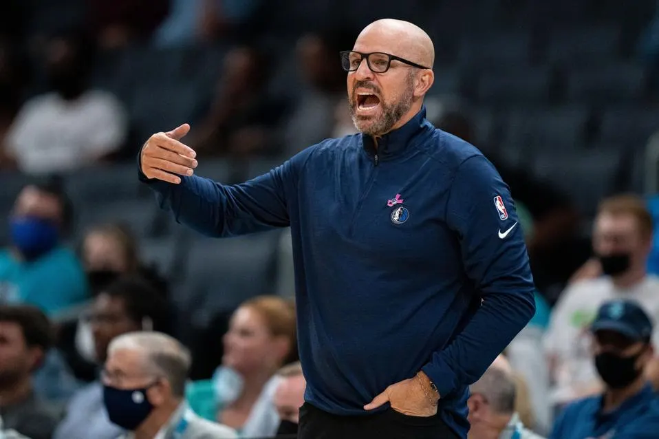 "Саме цього хочуть в лізі". Тренер Шульги пояснив, чому українець досягне успіху в топ-клубі НБА 2 "Саме цього хочуть в лізі". Тренер Шульги пояснив, чому українець досягне успіху в топ-клубі НБА 1