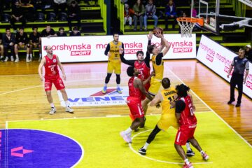 Хайлайти Суперліги Favbet 19 жовтня 6 Хайлайти Суперліги Favbet 19 жовтня 5