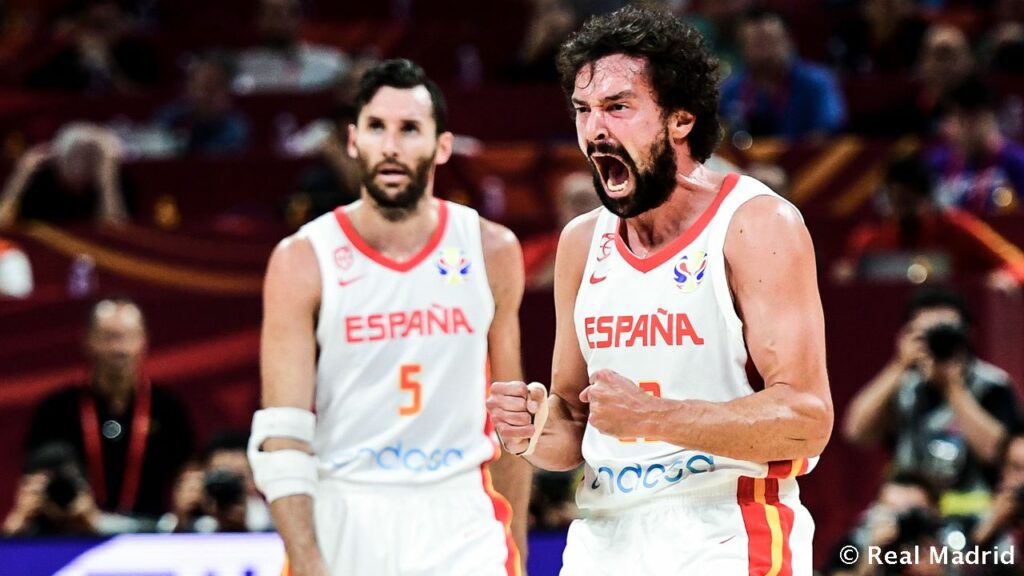 Юль та Фернандес вирішили, чи зіграють на чемпіонаті світу-2023 2 Юль та Фернандес вирішили, чи зіграють на чемпіонаті світу-2023 1