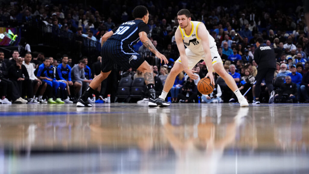 Святослав Михайлюк назвав команду, в якій хотів би продовжити карʼєру 2 Святослав Михайлюк назвав команду, в якій хотів би продовжити карʼєру 1