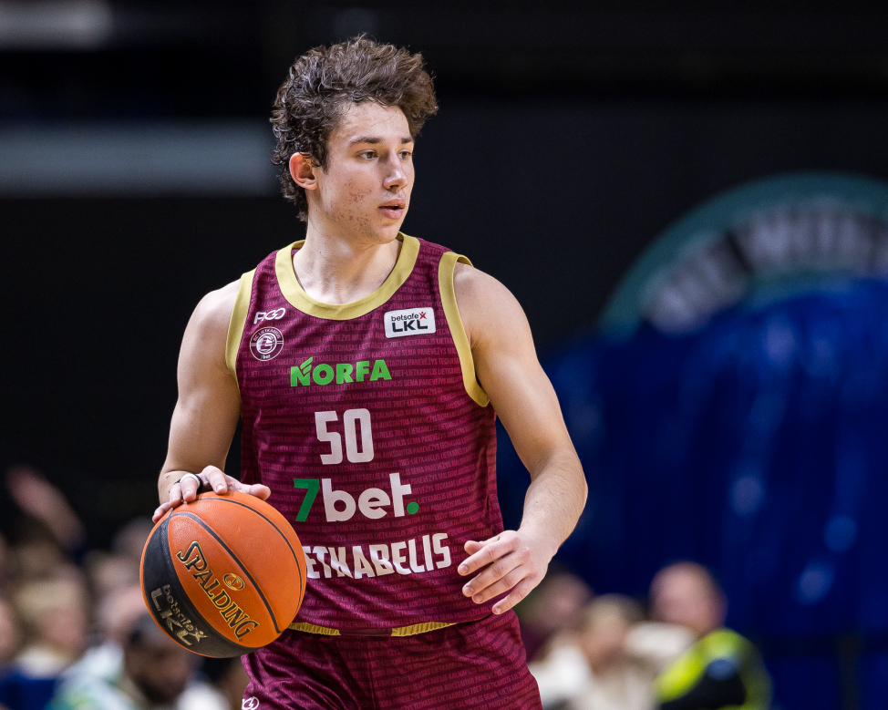 Українці за кордоном: Герун, Ковляр, Бризнюк, Санон, Кличко, Кулєша, Грималюк 2 Українці за кордоном: Герун, Ковляр, Бризнюк, Санон, Кличко, Кулєша, Грималюк 1