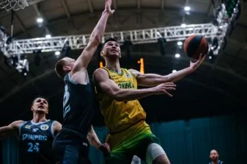 Хайлайти Суперліги Favbet 24 жовтня 4 Хайлайти Суперліги Favbet 24 жовтня 3