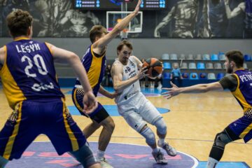 Хайлайти Суперліги Favbet 18 жовтня 8 Хайлайти Суперліги Favbet 18 жовтня 7