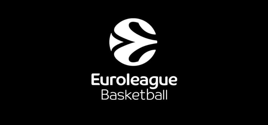 ФІБА та Євроліга домовилися, щоб календарі збірних та клубів не перетиналися 2 ФІБА та Євроліга домовилися, щоб календарі збірних та клубів не перетиналися 1