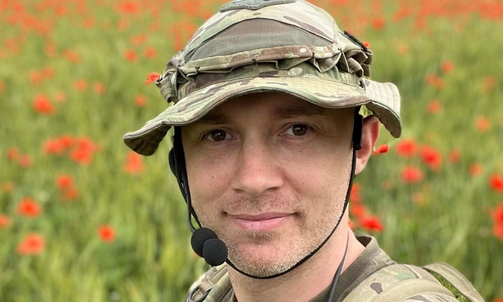 Макс Каннолі Сергеев про не приїзд гравців НБА у збірну України: "Це було огидним і лишається таким" 2 Макс Каннолі Сергеев про не приїзд гравців НБА у збірну України: "Це було огидним і лишається таким" 1