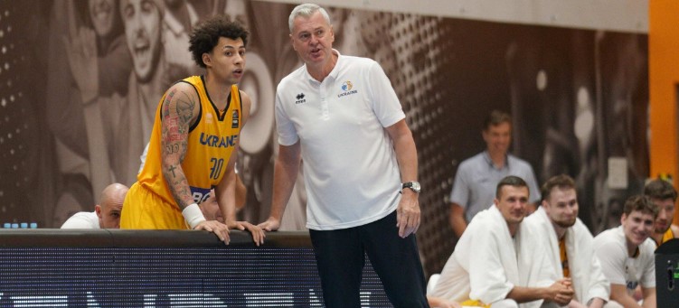 Айнарс Багатскіс: "Хлопці присвячують себе, пітніють, бʼються. Деякі … Не приїжджають у збірну" 2 Айнарс Багатскіс: "Хлопці присвячують себе, пітніють, бʼються. Деякі … Не приїжджають у збірну" 1