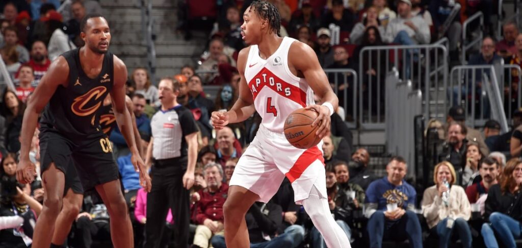 НБА. Результати матчів 14 листопада 2 НБА. Результати матчів 14 листопада 1