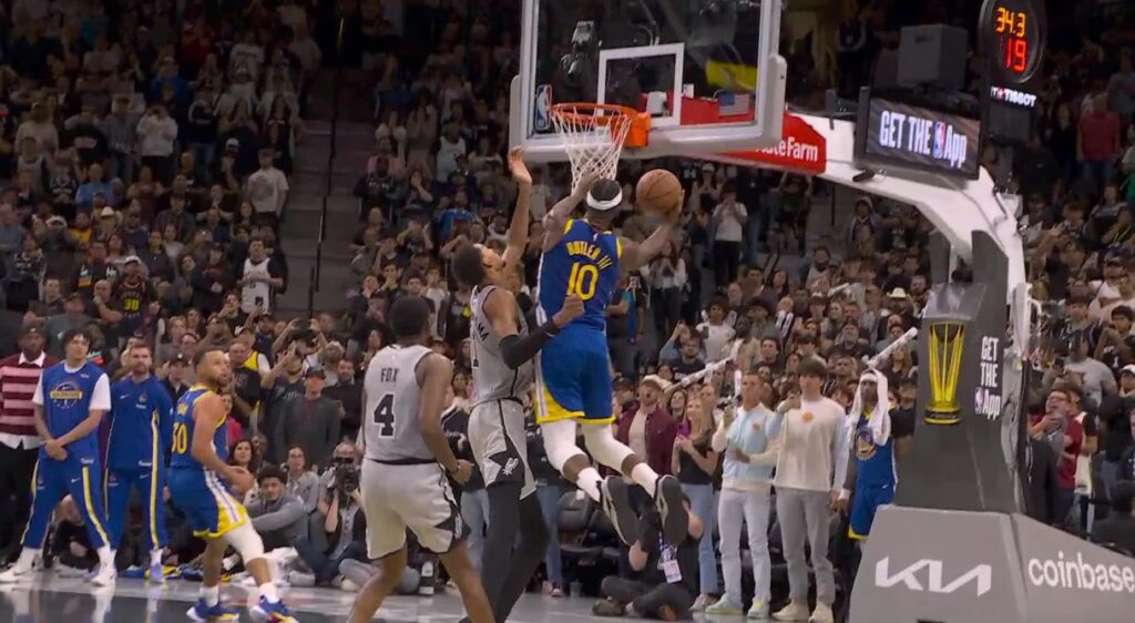 НБА. Результати матчів 15 листопада 2 НБА. Результати матчів 15 листопада 1