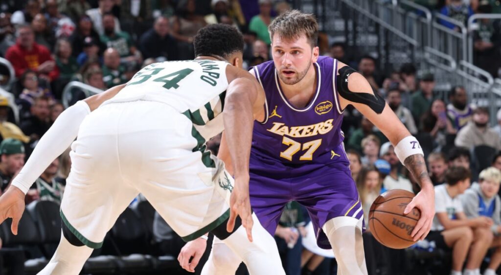 НБА. Результати матчів 16 листопада 2 НБА. Результати матчів 16 листопада 1