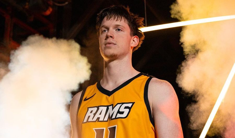 Українці за кордоном: Зотов, Мішула, Семерич, Марковецький, Константиновський, Шульга 2 Українці за кордоном: Зотов, Мішула, Семерич, Марковецький, Константиновський, Шульга 1