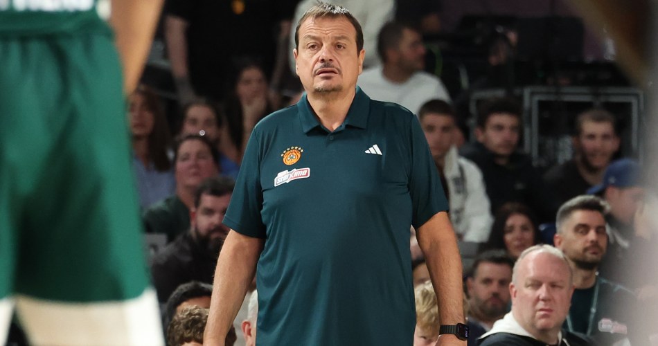 Ергін Атаман назвав справжню причину, чому НБА створює свою лігу в Європі 2 Ергін Атаман назвав справжню причину, чому НБА створює свою лігу в Європі 1