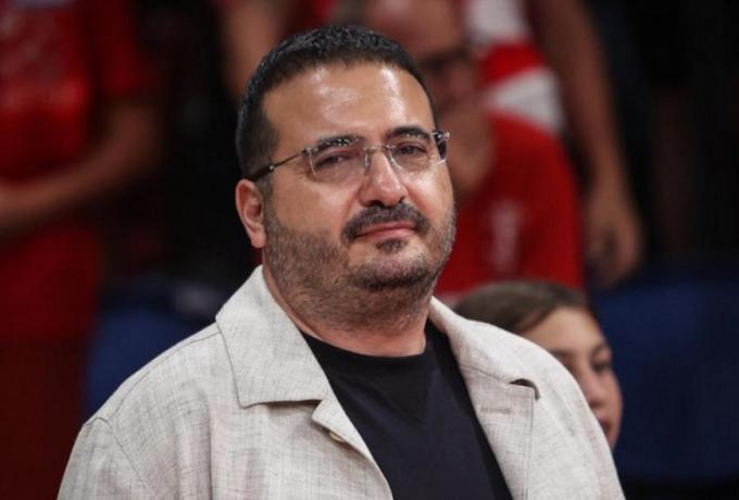 Власник амбіційного новачка Євроліги озвучив мету на дебютний сезон 2 Власник амбіційного новачка Євроліги озвучив мету на дебютний сезон 1