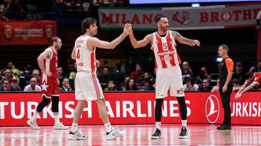 Колишній гравець "Реала" та "Барселони" може перейти в клуб, який цікавиться Пустовим 2 Колишній гравець "Реала" та "Барселони" може перейти в клуб, який цікавиться Пустовим 1