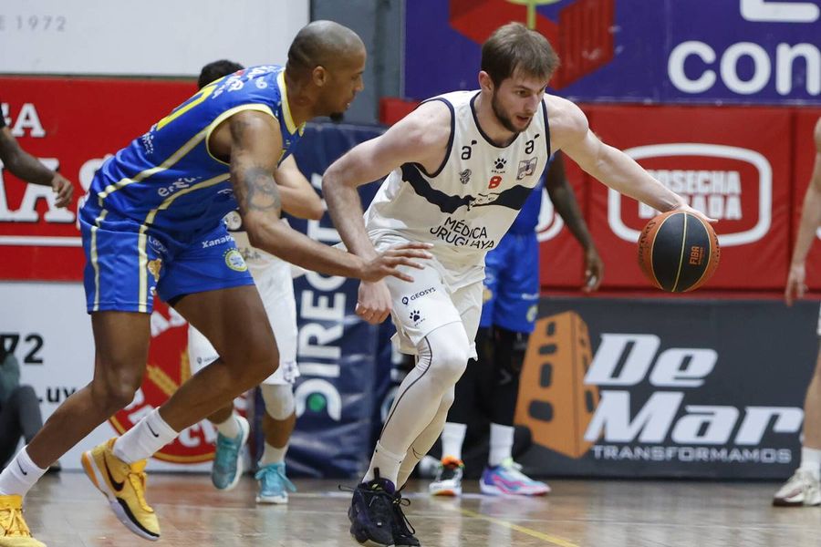 Українці за кордоном: Бєліков, Крутоус, Шевченко, Зайцев, Грицак поставив 5 блок-шотів 2 Українці за кордоном: Бєліков, Крутоус, Шевченко, Зайцев, Грицак поставив 5 блок-шотів 1