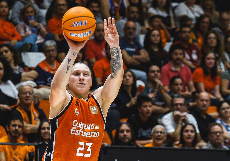 Українці за кордоном: Герун, Кличко, Ковальов, Ягупова, Антіпов, Уро-Ніле 2 Українці за кордоном: Герун, Кличко, Ковальов, Ягупова, Антіпов, Уро-Ніле 1