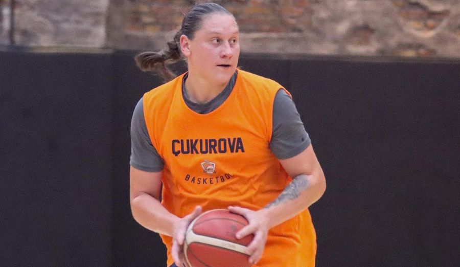 Українці за кордоном: Ягупова, Дацько, Балабан, Юркевічюс, Сергєєв 2 Українці за кордоном: Ягупова, Дацько, Балабан, Юркевічюс, Сергєєв 1