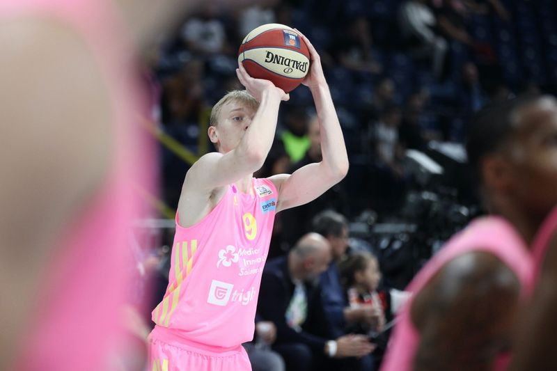 Українці за кордоном: Кобзистий 2 Українці за кордоном: Кобзистий 1