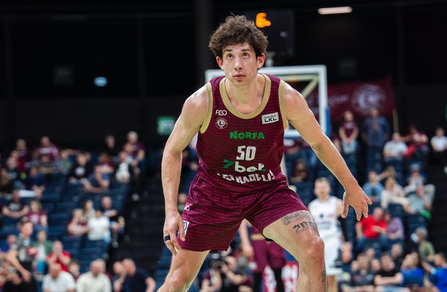 Українці за кордоном: Ковляр, Балабан 2 Українці за кордоном: Ковляр, Балабан 1