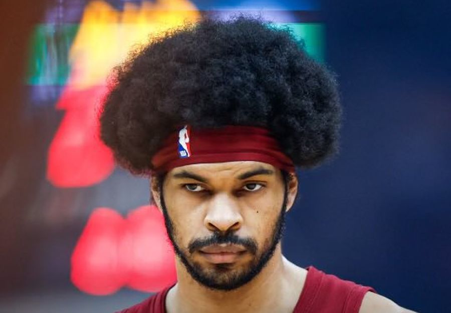 "Клівленд" видав максимальний контракт третьому гравцю за міжсезоння 2 "Клівленд" видав максимальний контракт третьому гравцю за міжсезоння 1