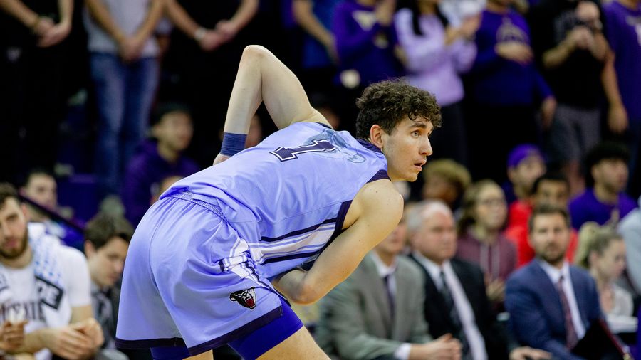 Українці за кордоном: Ягодін, Новицький 2 Українці за кордоном: Ягодін, Новицький 1