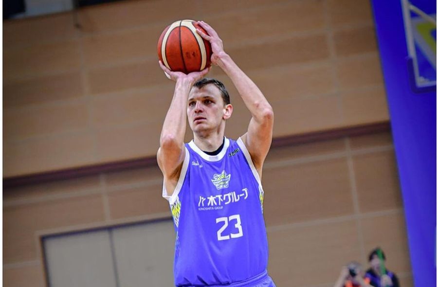 Українці за кордоном: Мішула, Семерич, Яцковець, Ягупова, Антіпов 2 Українці за кордоном: Мішула, Семерич, Яцковець, Ягупова, Антіпов 1