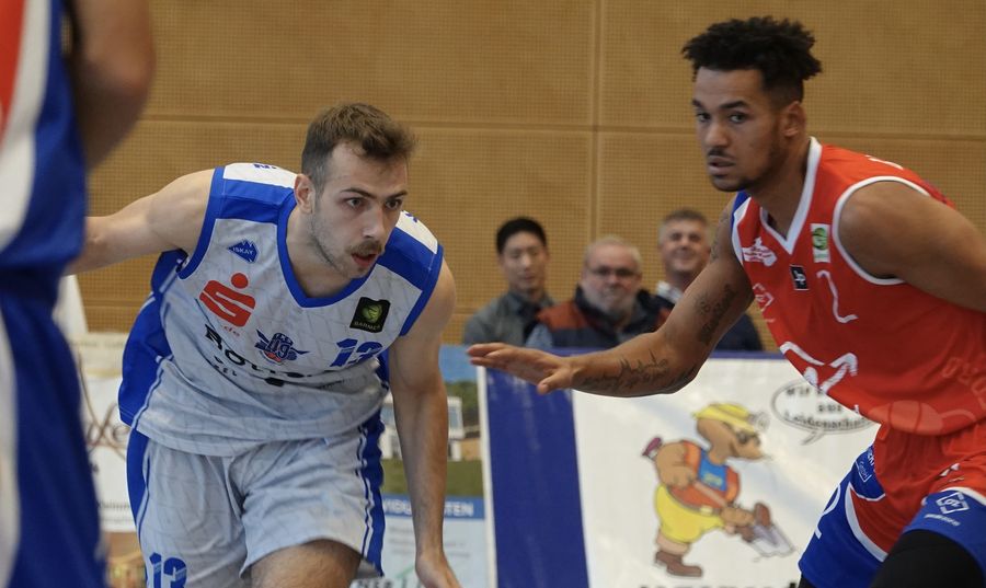 Українці за кордоном: Антіпов, Корнієнко, Здирка, Шеліст, Кожем'якін 2 Українці за кордоном: Антіпов, Корнієнко, Здирка, Шеліст, Кожем'якін 1