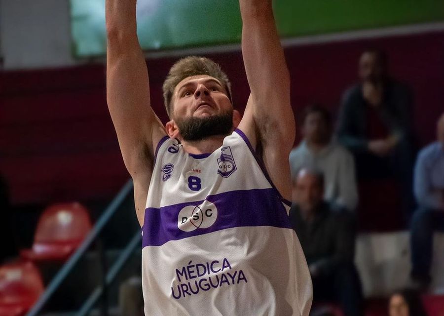 Українці за кордоном: Грицак, Мироненко, Марковецький 2 Українці за кордоном: Грицак, Мироненко, Марковецький 1