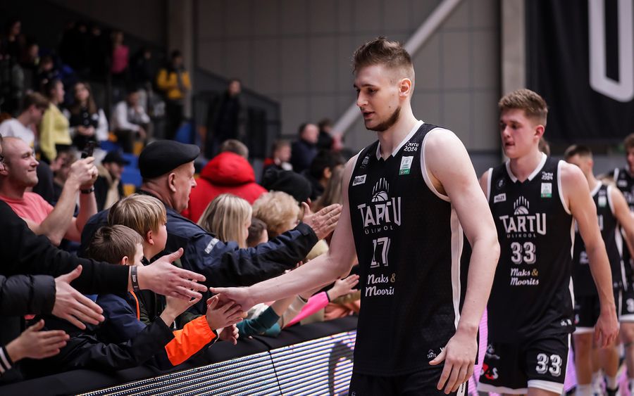 Українці за кордоном: Войналович, Токовенко, Ягупова, Кондраков, Ковальов 2 Українці за кордоном: Войналович, Токовенко, Ягупова, Кондраков, Ковальов 1