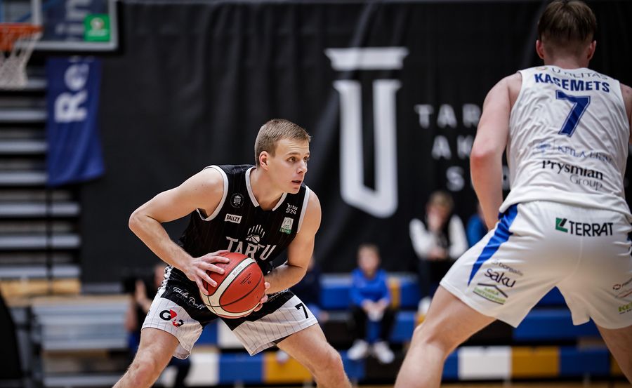 Українці за кордоном: Шундель, Грицак, Балабан, Дацько 2 Українці за кордоном: Шундель, Грицак, Балабан, Дацько 1