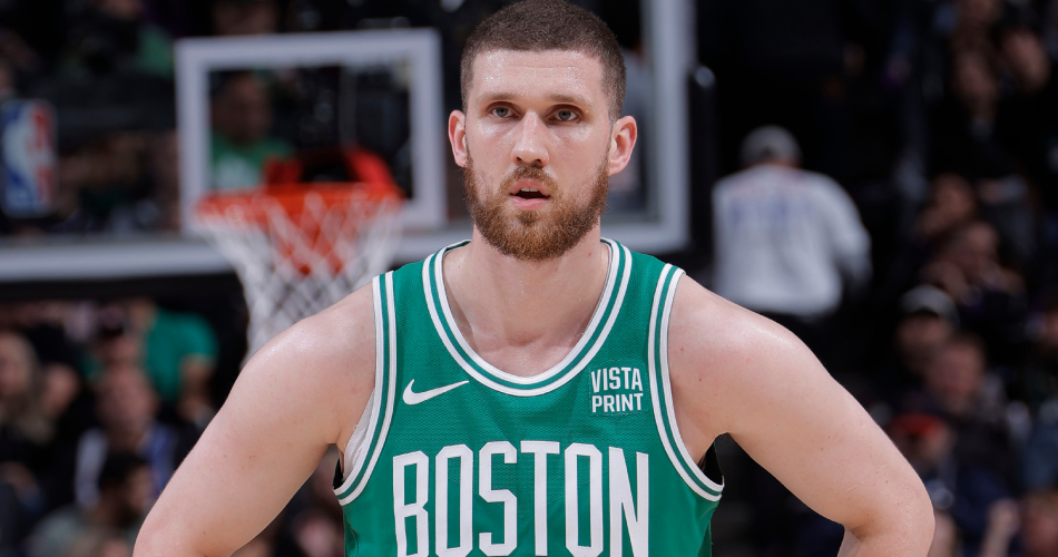 "Панатінаїкос" визначився з позицією по трансферу Святослава Михайлюка після перемоги в Євролізі 2 - basket.com.ua "Панатінаїкос" визначився з позицією по трансферу Святослава Михайлюка після перемоги в Євролізі 1 - basket.com.ua